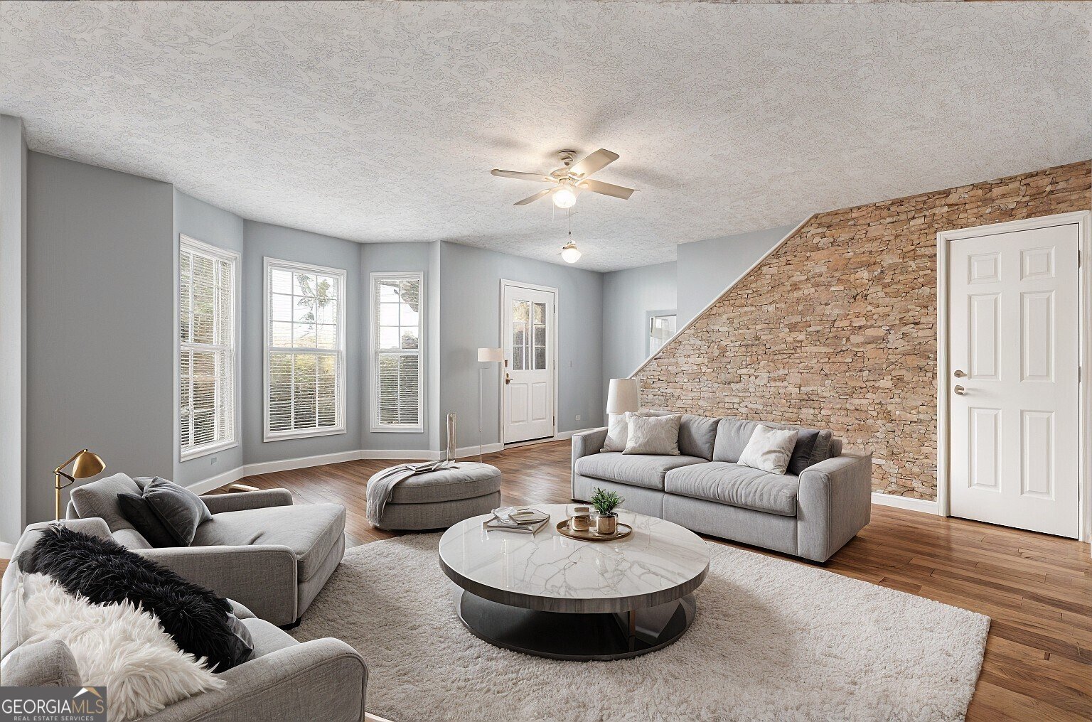 4413 Pinscher Street Union City - 2
