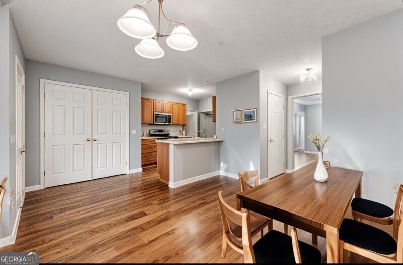 4413 Pinscher Street Union City - 4