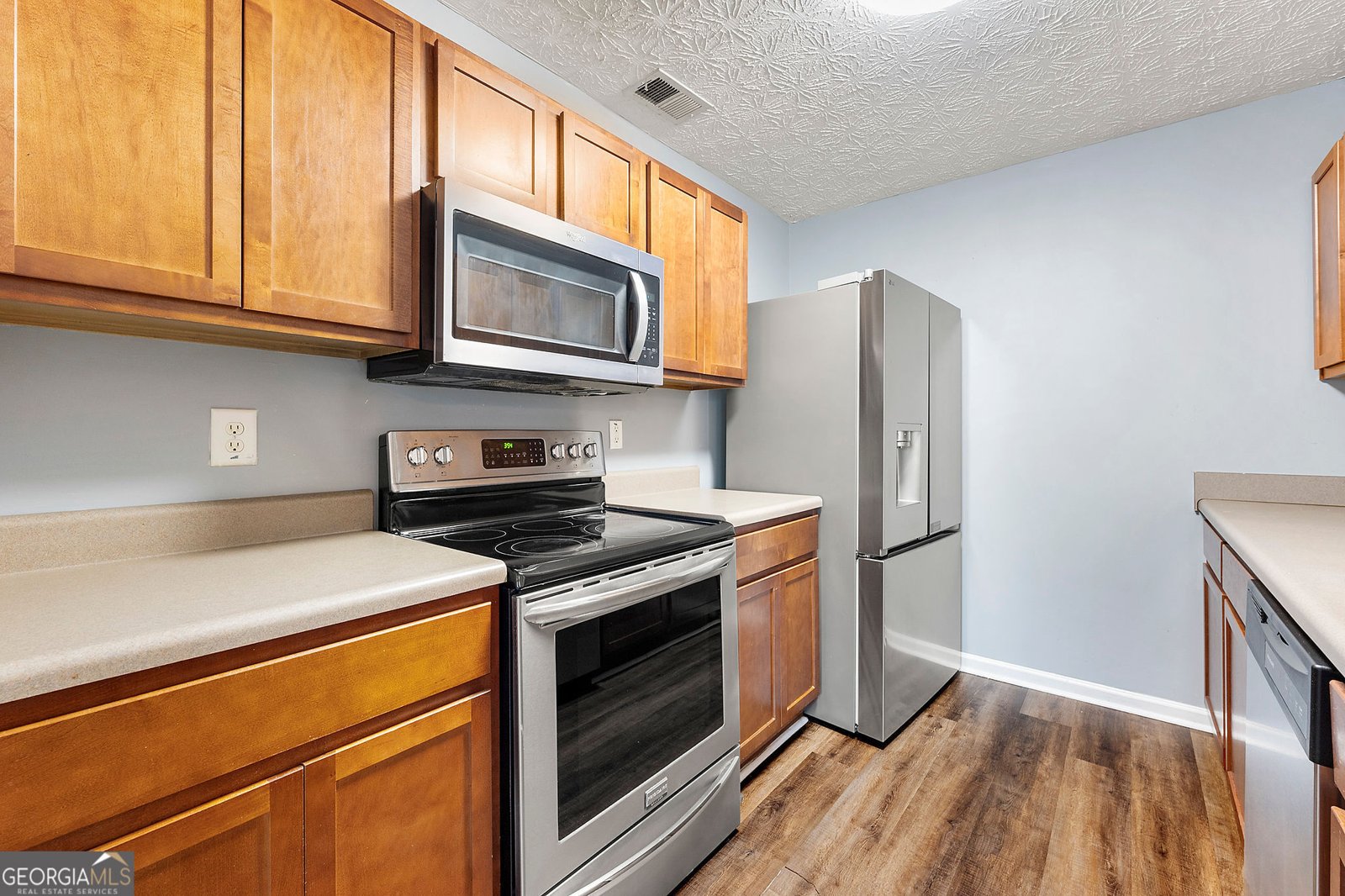 4413 Pinscher Street Union City - 5