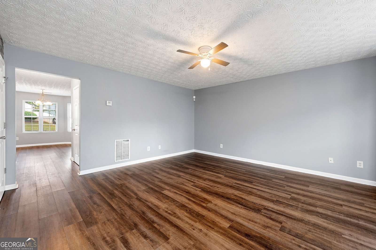 4413 Pinscher Street Union City - 6