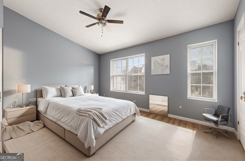 4413 Pinscher Street Union City - 7
