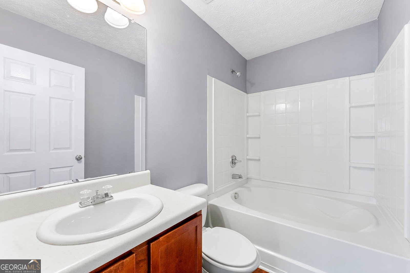 4413 Pinscher Street Union City - 8