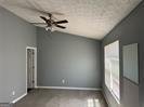 4413 Pinscher Street Union City - 9