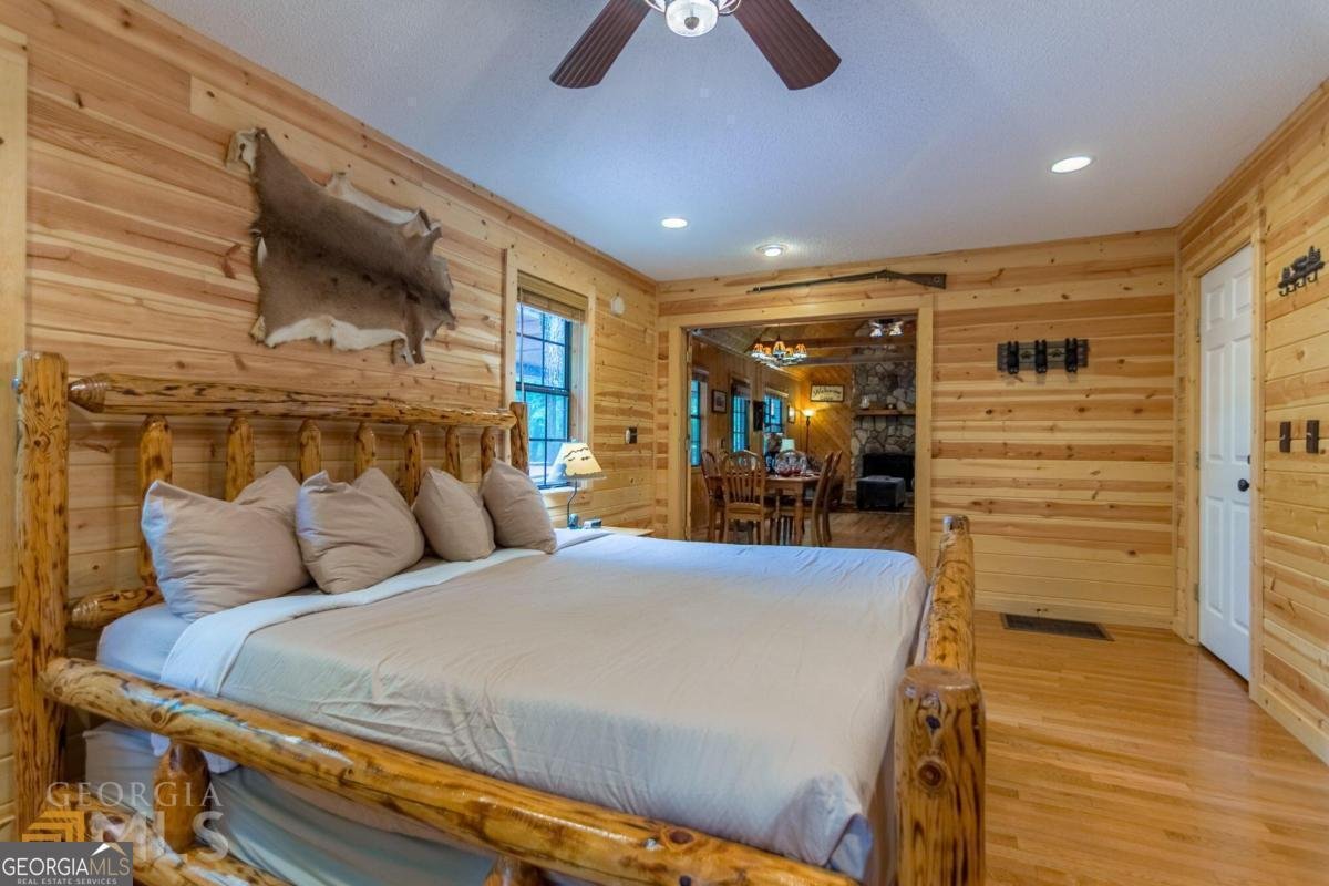58 Peach Lane Ellijay - 12