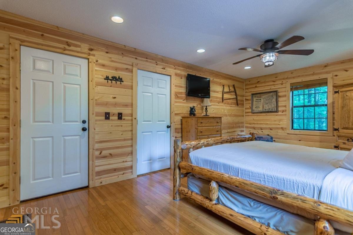 58 Peach Lane Ellijay - 13