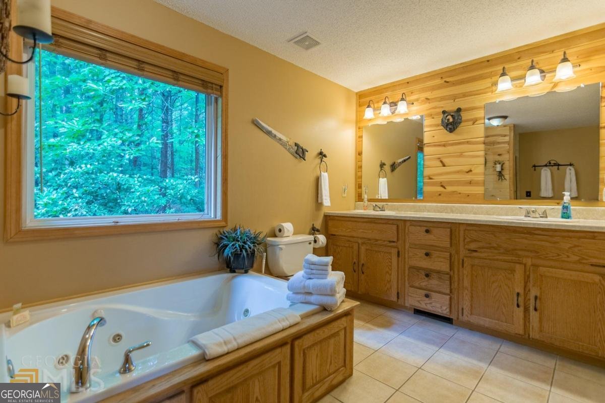 58 Peach Lane Ellijay - 14