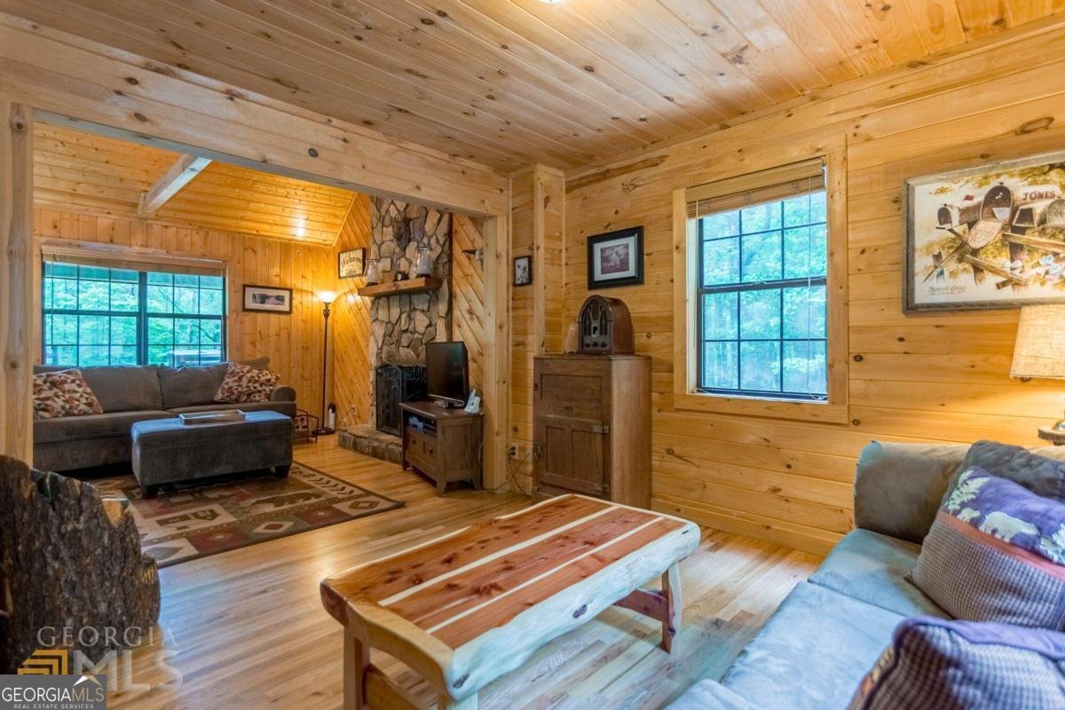58 Peach Lane Ellijay - 16