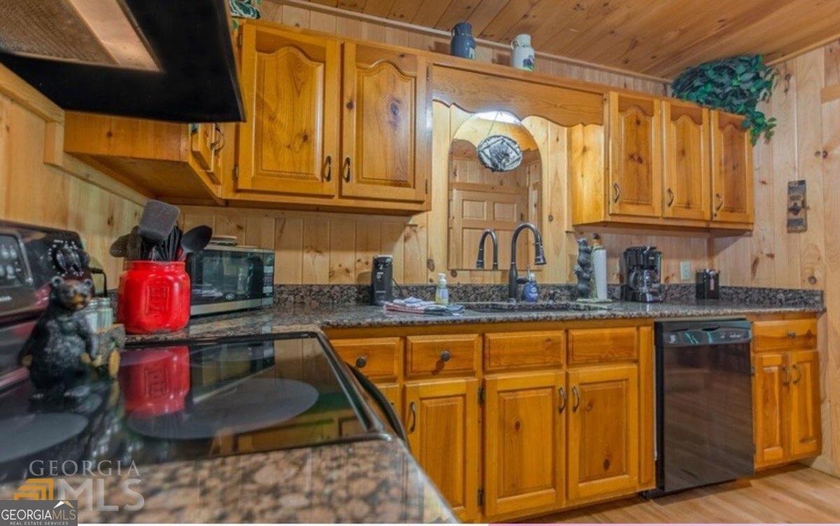 58 Peach Lane Ellijay - 8