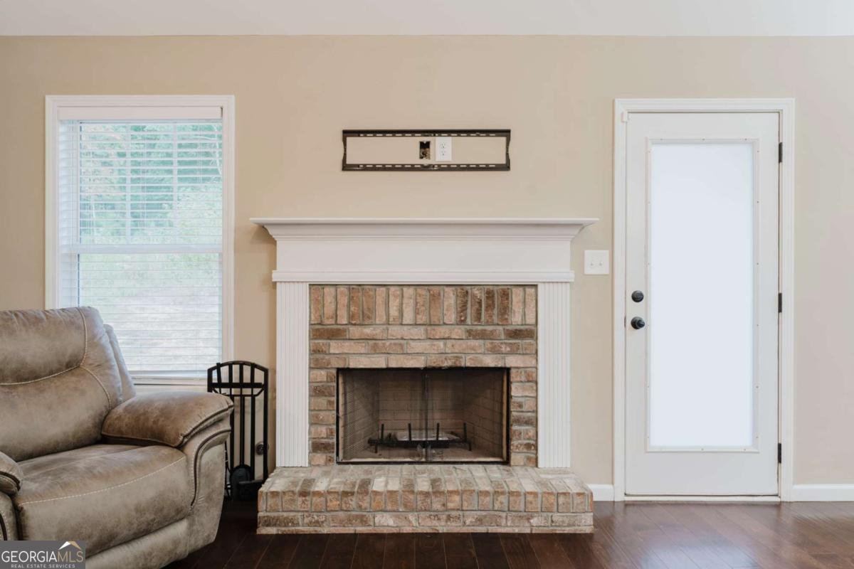 204 Arapahoe Court Villa Rica - 11