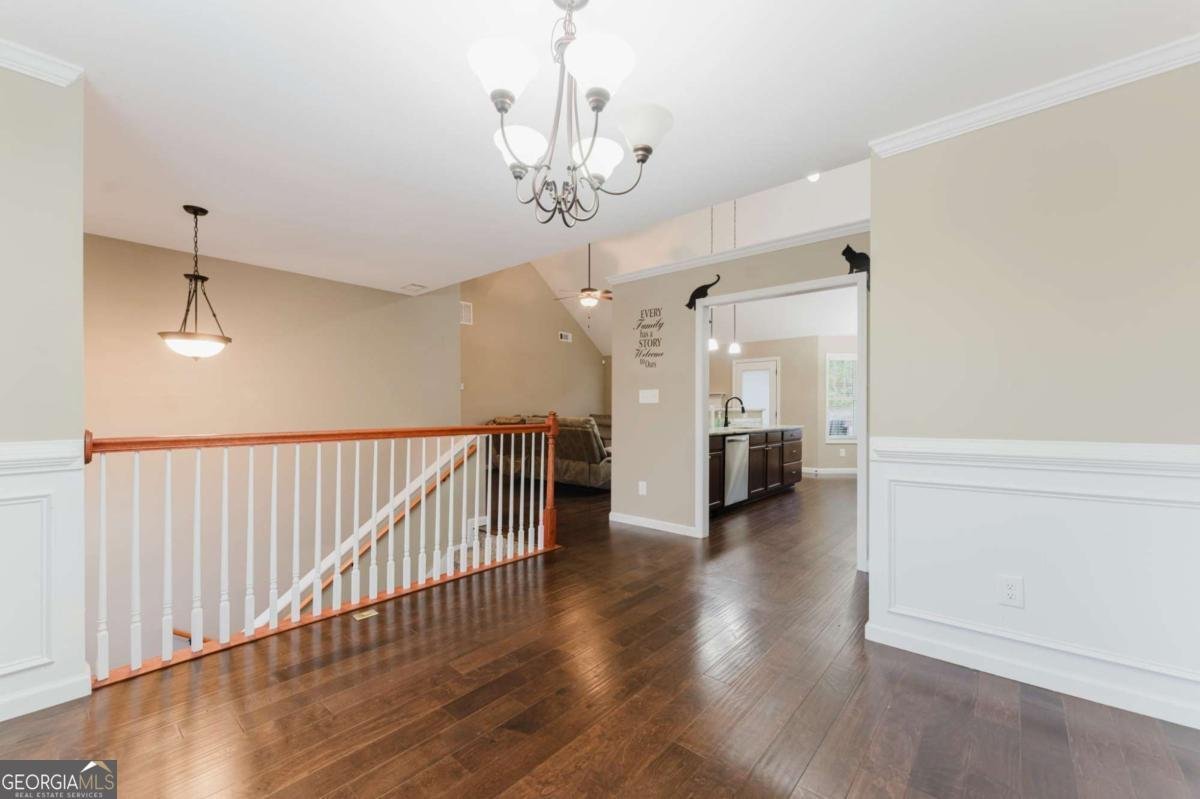 204 Arapahoe Court Villa Rica - 12