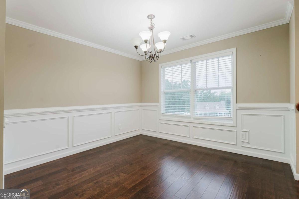 204 Arapahoe Court Villa Rica - 15