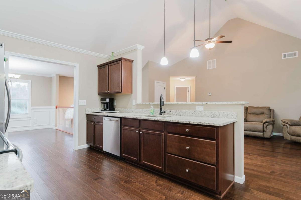 204 Arapahoe Court Villa Rica - 18