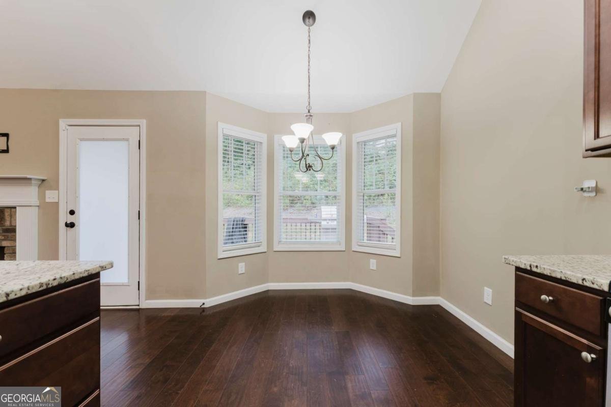 204 Arapahoe Court Villa Rica - 23
