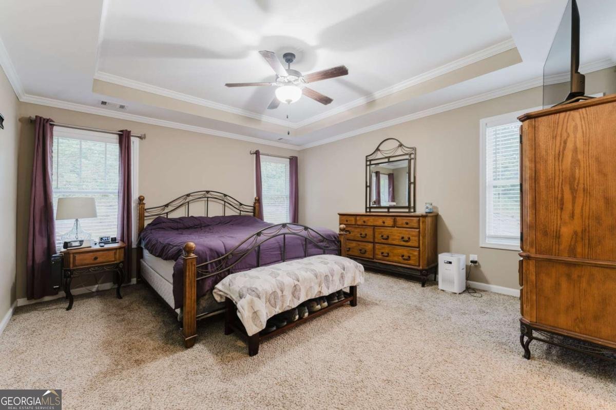 204 Arapahoe Court Villa Rica - 24
