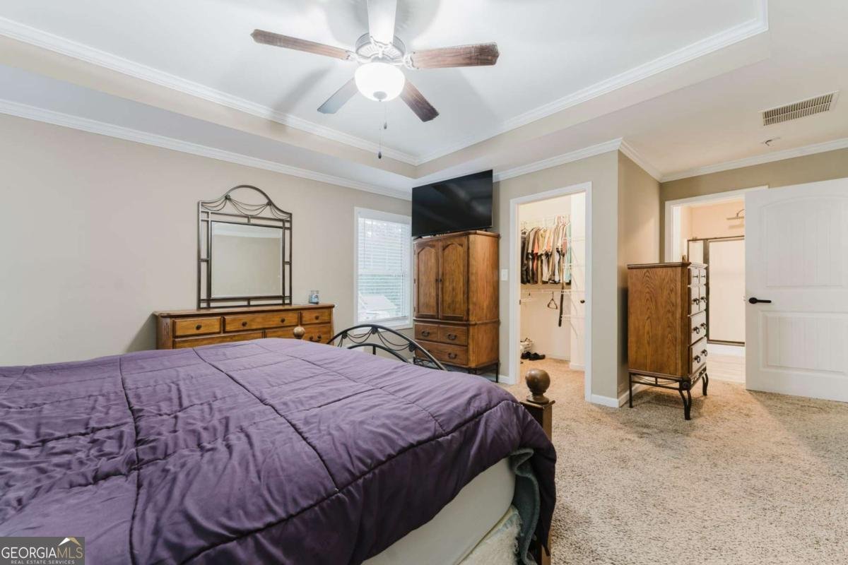 204 Arapahoe Court Villa Rica - 25