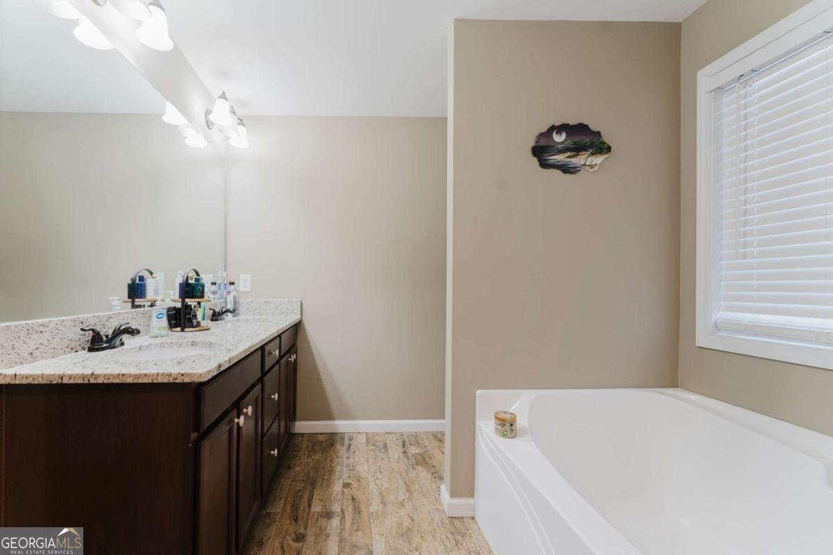204 Arapahoe Court Villa Rica - 27