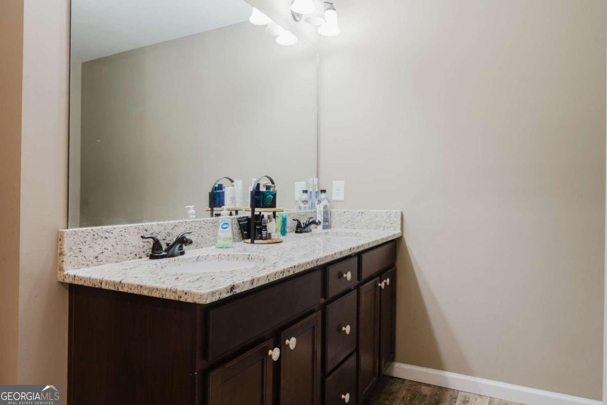 204 Arapahoe Court Villa Rica - 29