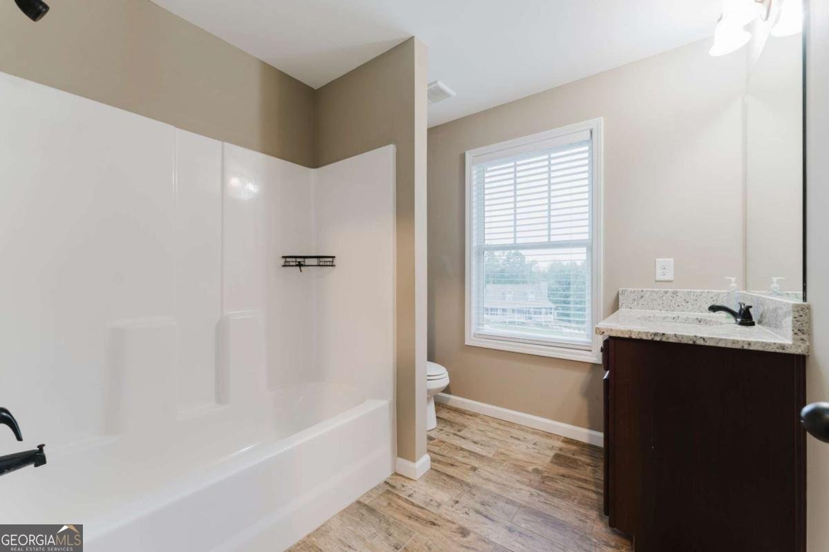 204 Arapahoe Court Villa Rica - 35