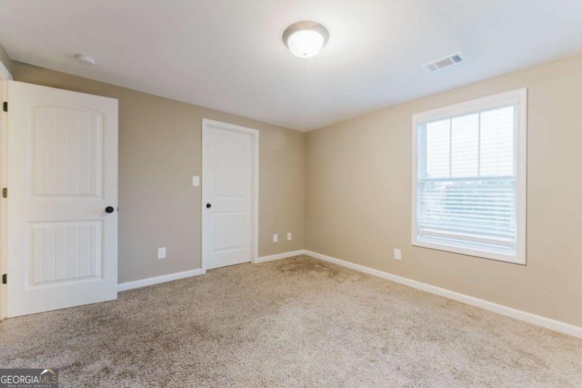 204 Arapahoe Court Villa Rica - 38