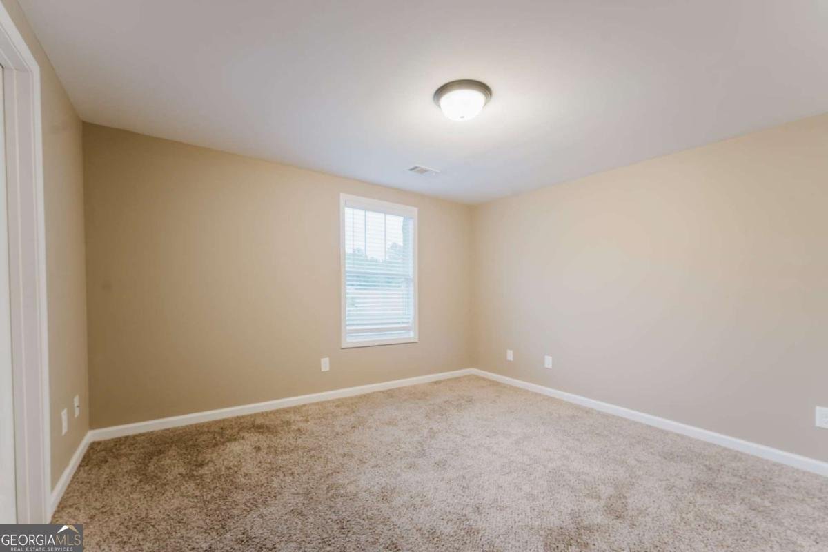 204 Arapahoe Court Villa Rica - 39