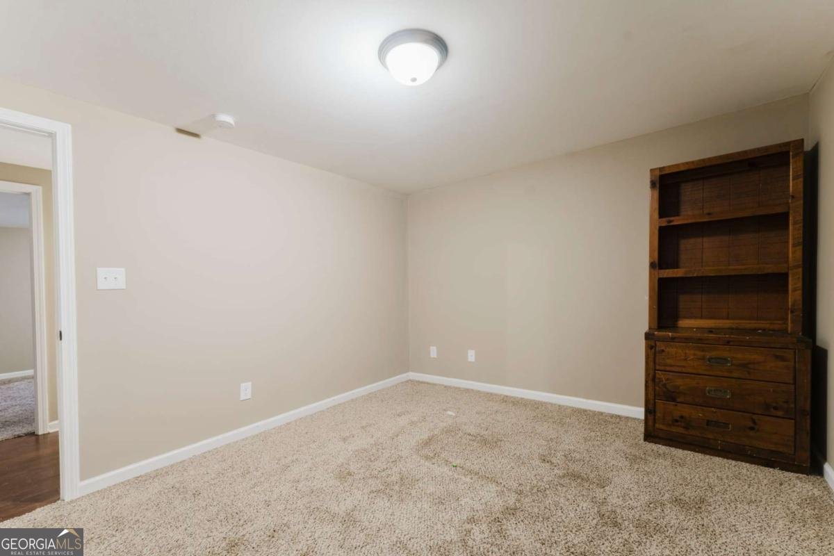 204 Arapahoe Court Villa Rica - 41