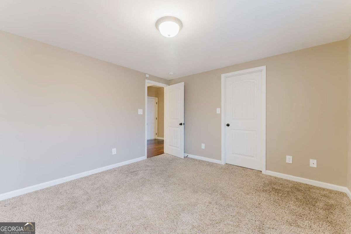204 Arapahoe Court Villa Rica - 42