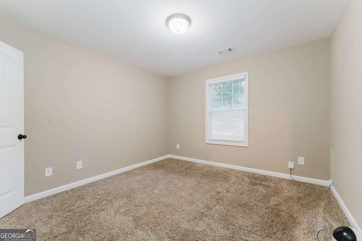 204 Arapahoe Court Villa Rica - 43