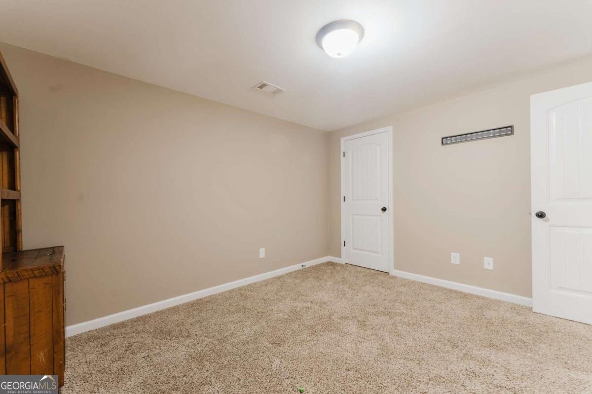 204 Arapahoe Court Villa Rica - 44