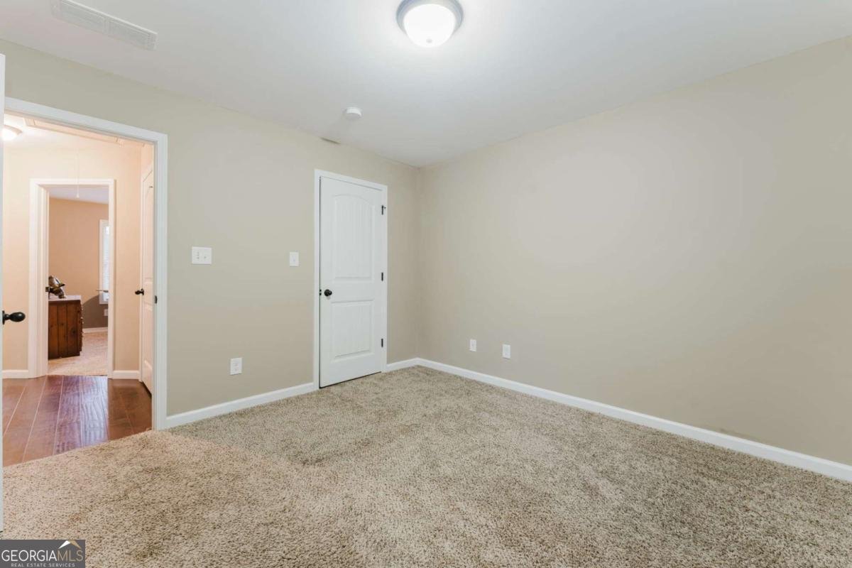 204 Arapahoe Court Villa Rica - 45