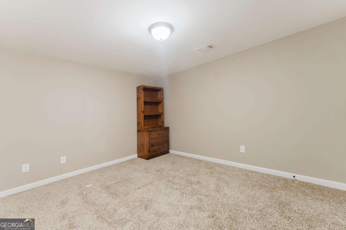 204 Arapahoe Court Villa Rica - 46