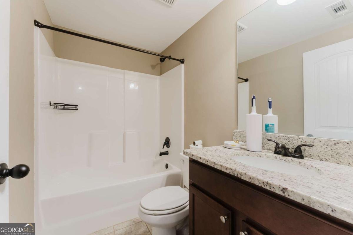 204 Arapahoe Court Villa Rica - 47