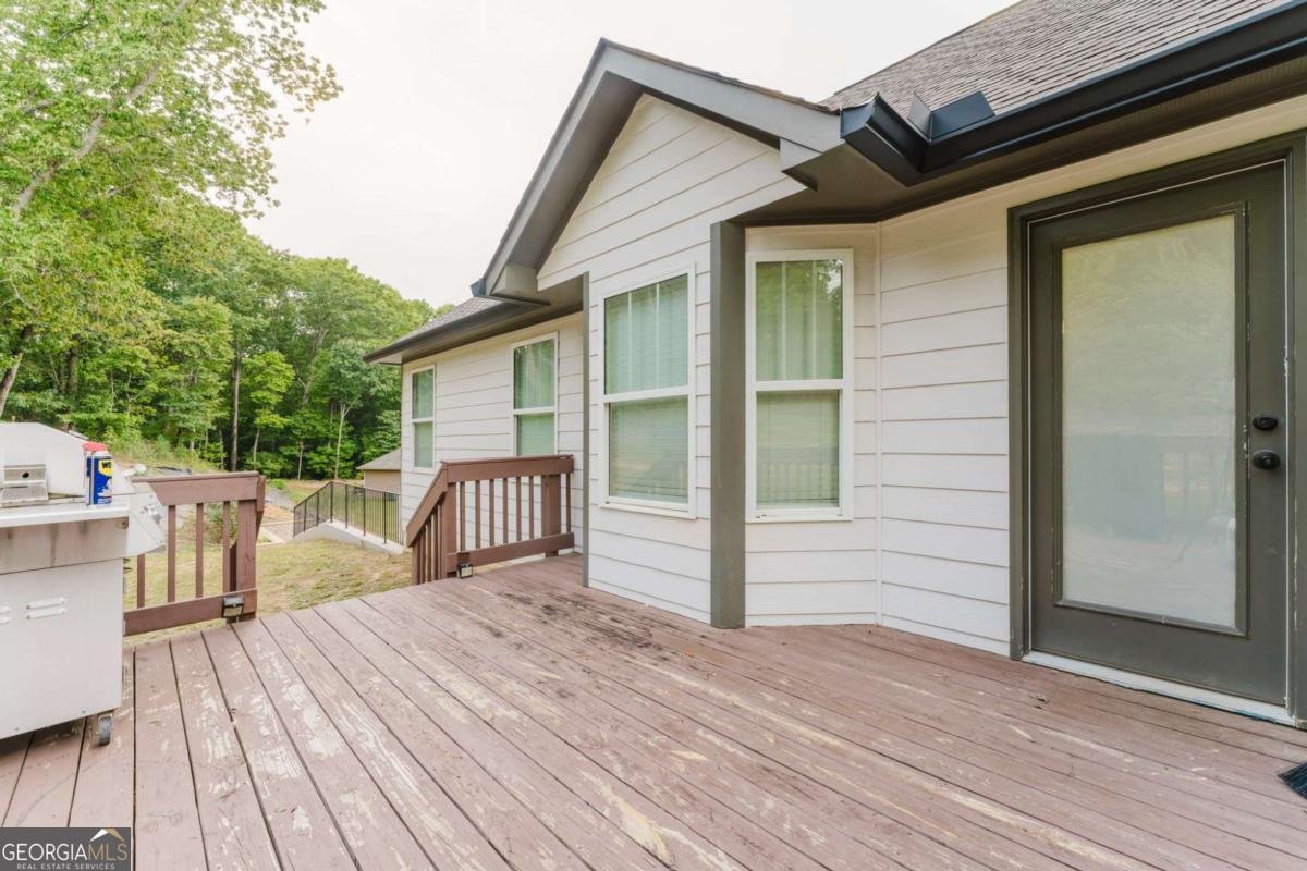 204 Arapahoe Court Villa Rica - 49