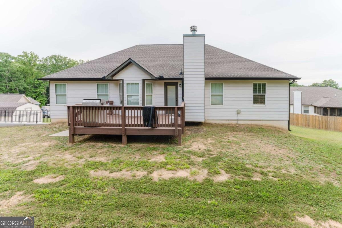 204 Arapahoe Court Villa Rica - 50