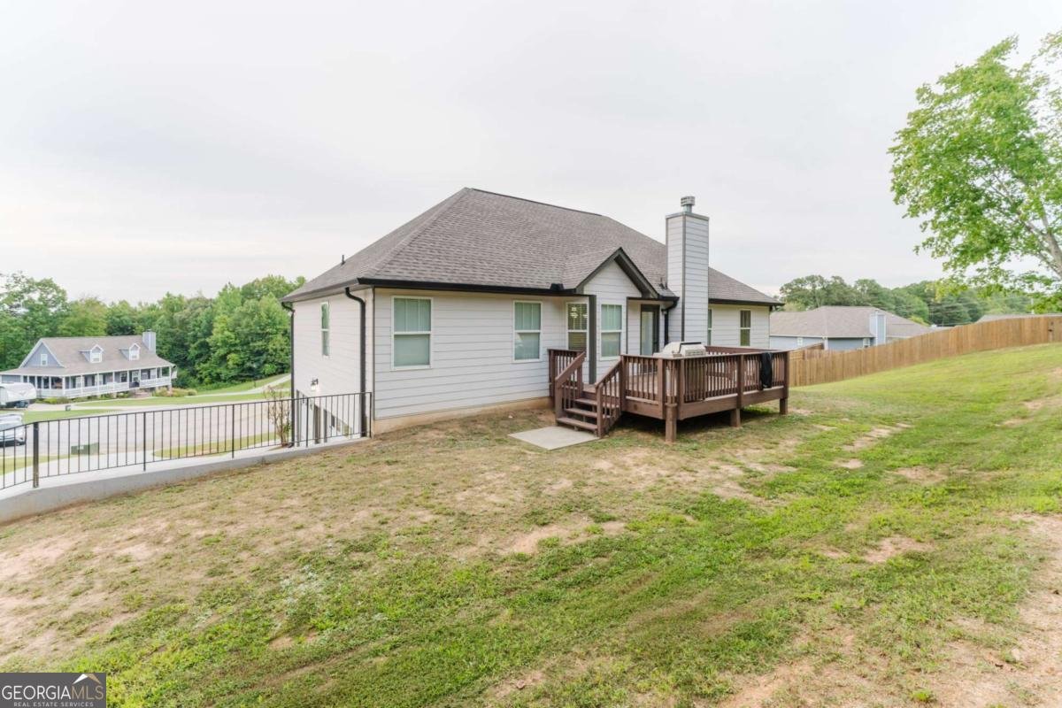 204 Arapahoe Court Villa Rica - 51