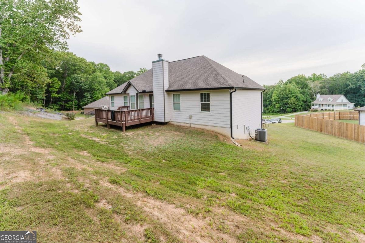 204 Arapahoe Court Villa Rica - 52