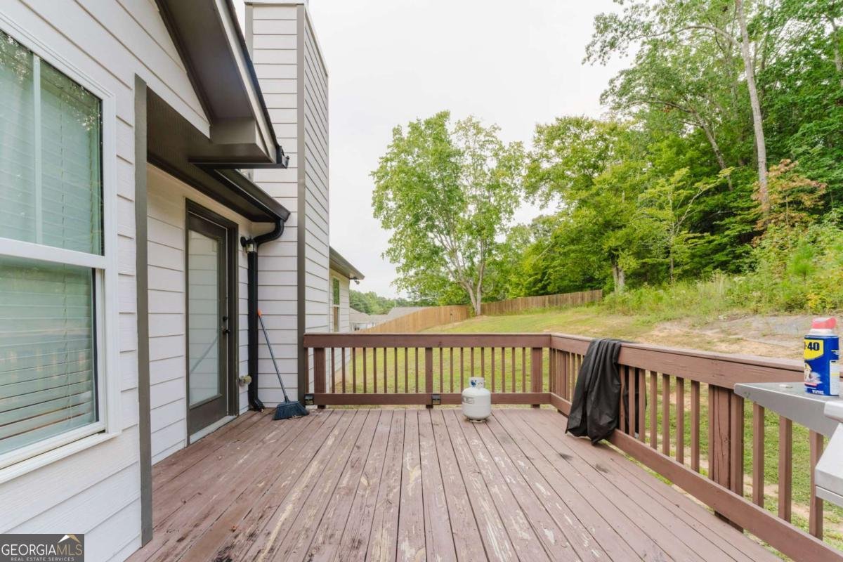 204 Arapahoe Court Villa Rica - 53