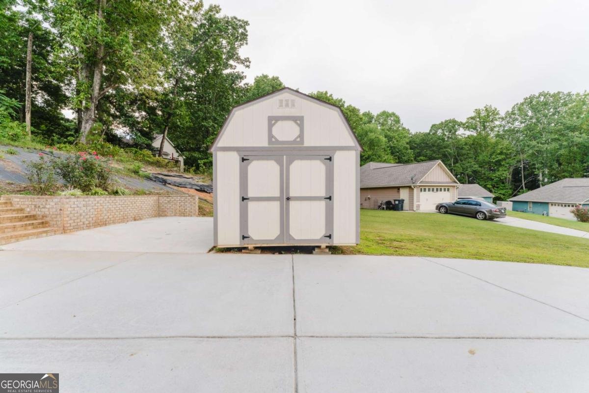 204 Arapahoe Court Villa Rica - 54