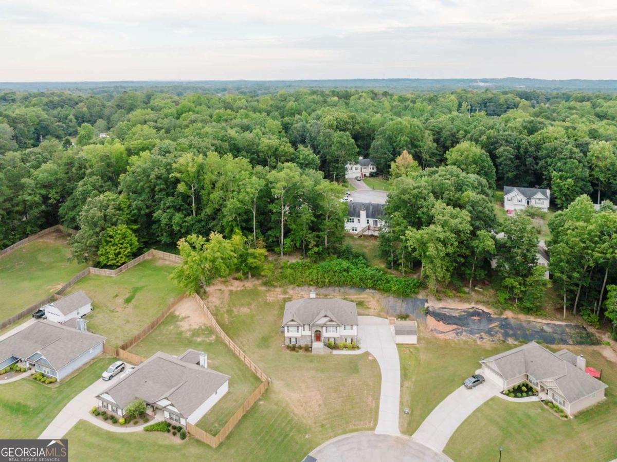 204 Arapahoe Court Villa Rica - 55