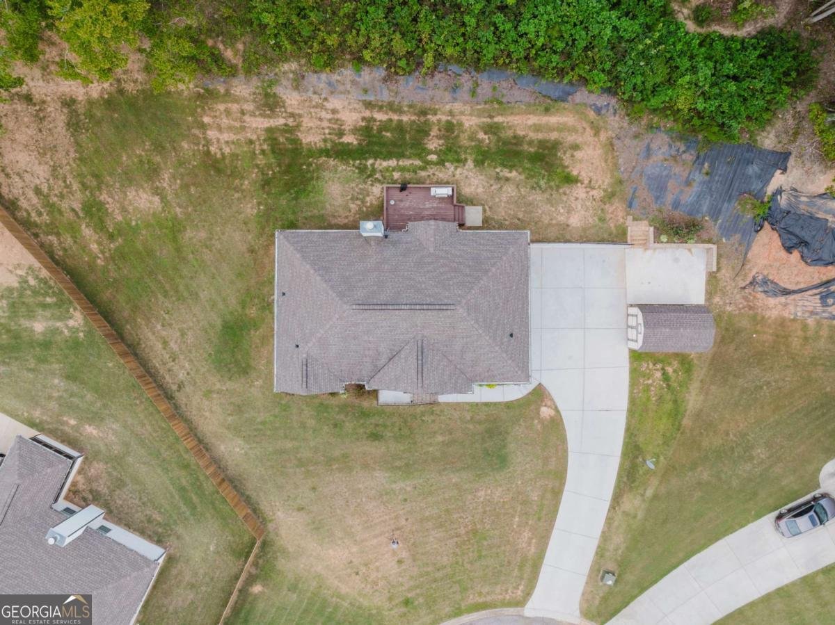 204 Arapahoe Court Villa Rica - 56