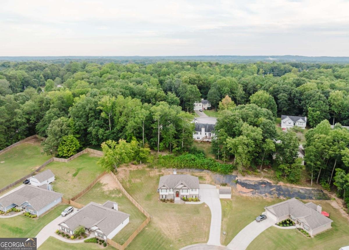 204 Arapahoe Court Villa Rica - 57