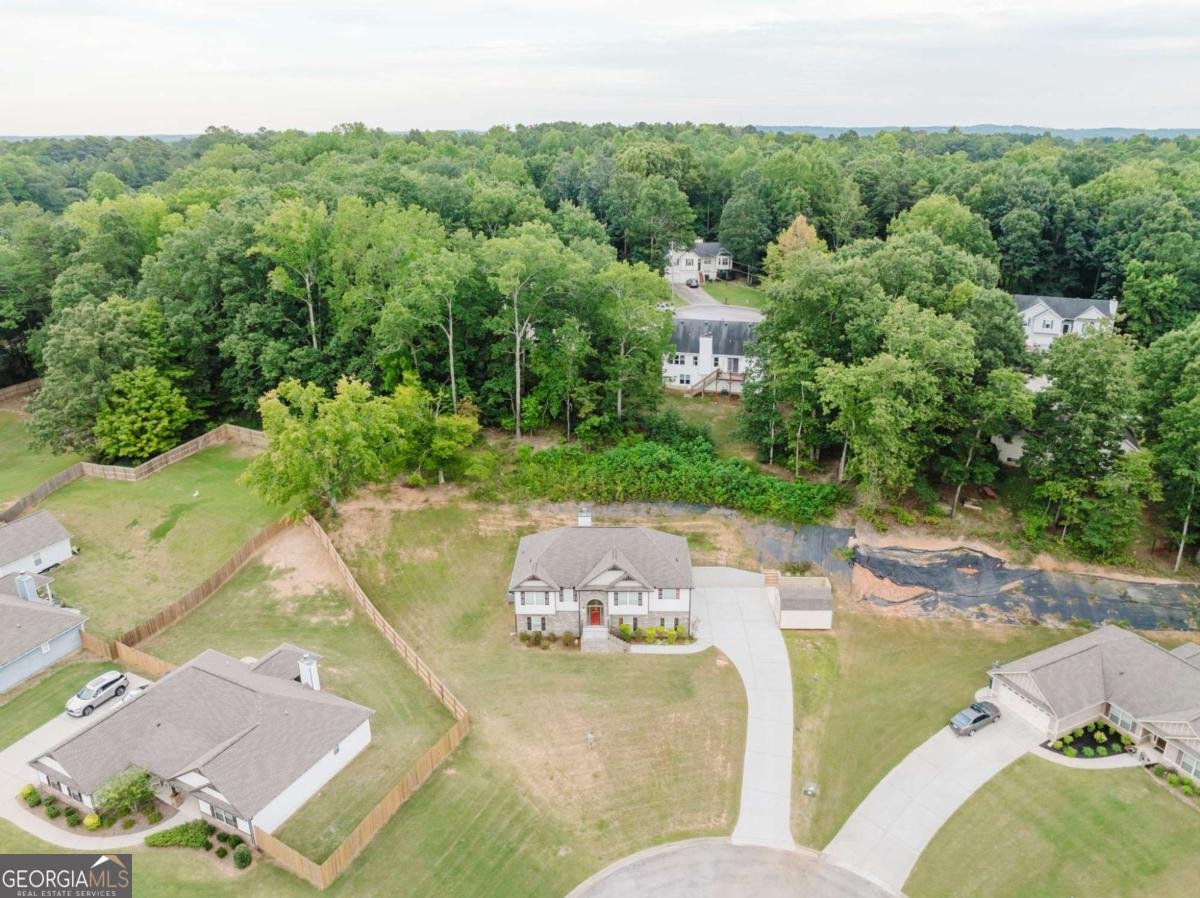 204 Arapahoe Court Villa Rica - 58