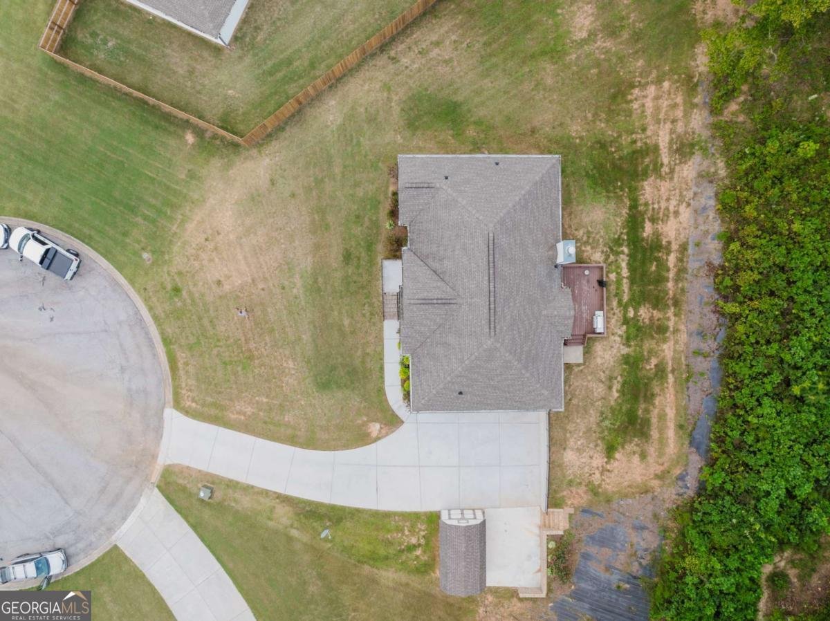 204 Arapahoe Court Villa Rica - 59