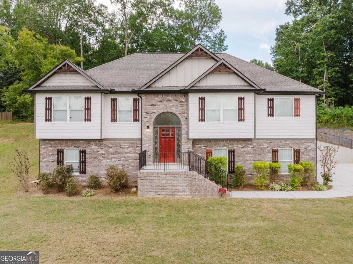 204 Arapahoe Court Villa Rica - 61