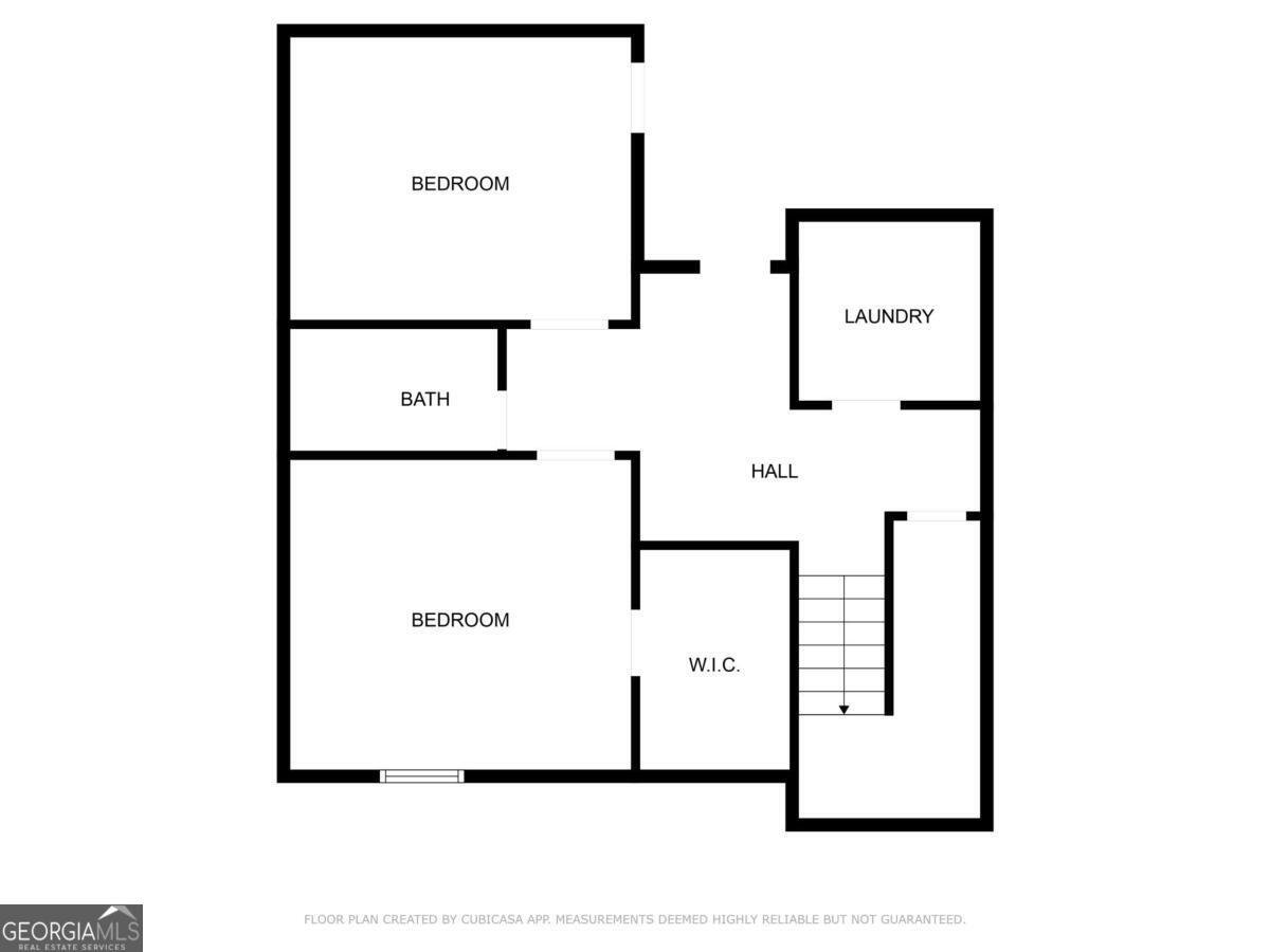 204 Arapahoe Court Villa Rica - 62