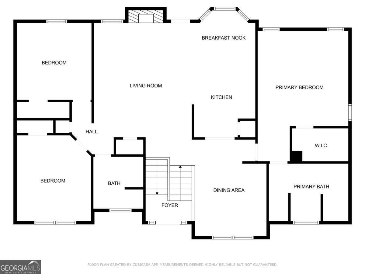 204 Arapahoe Court Villa Rica - 63