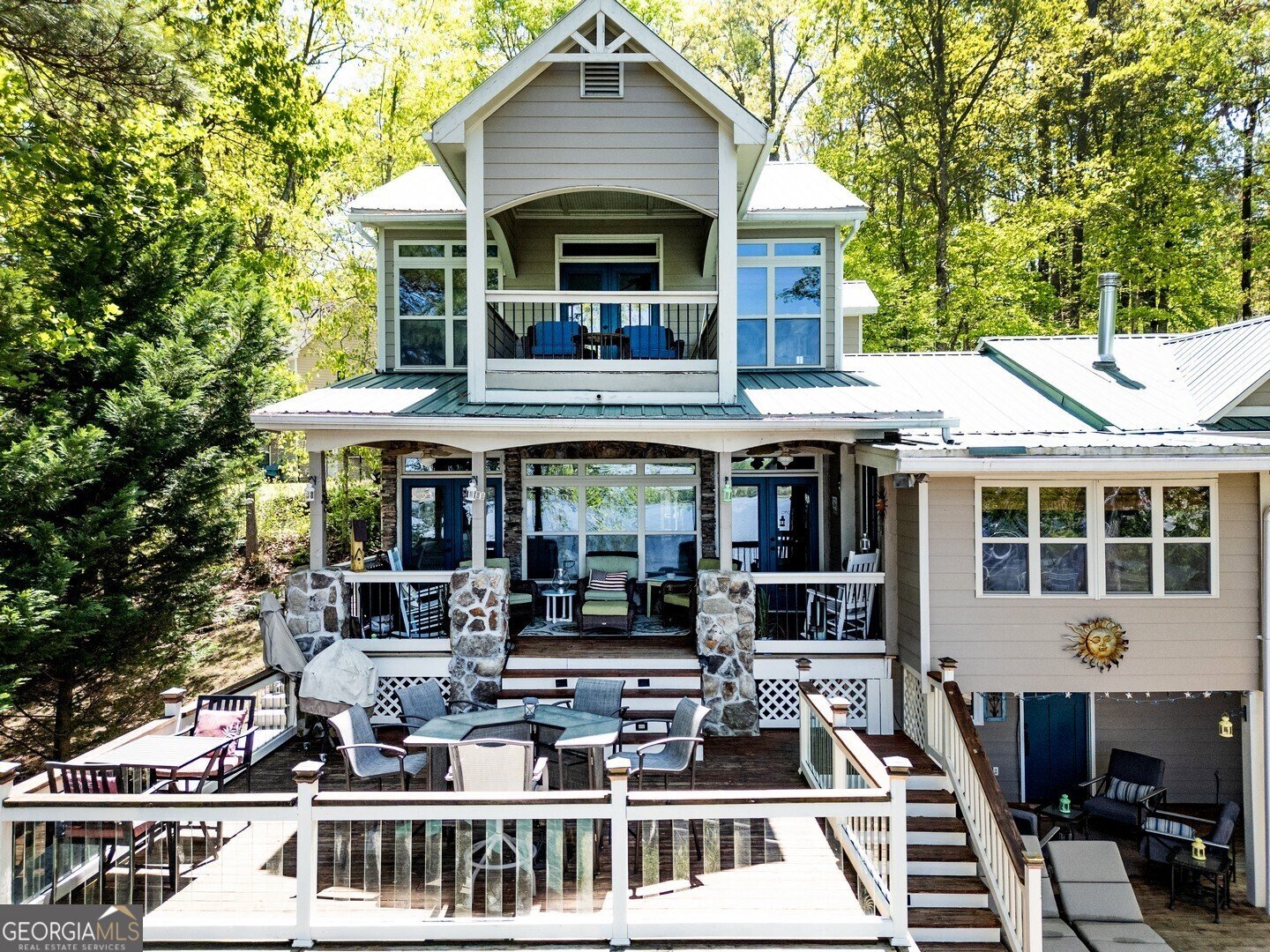 2 Blue Heron Drive Monticello - 12