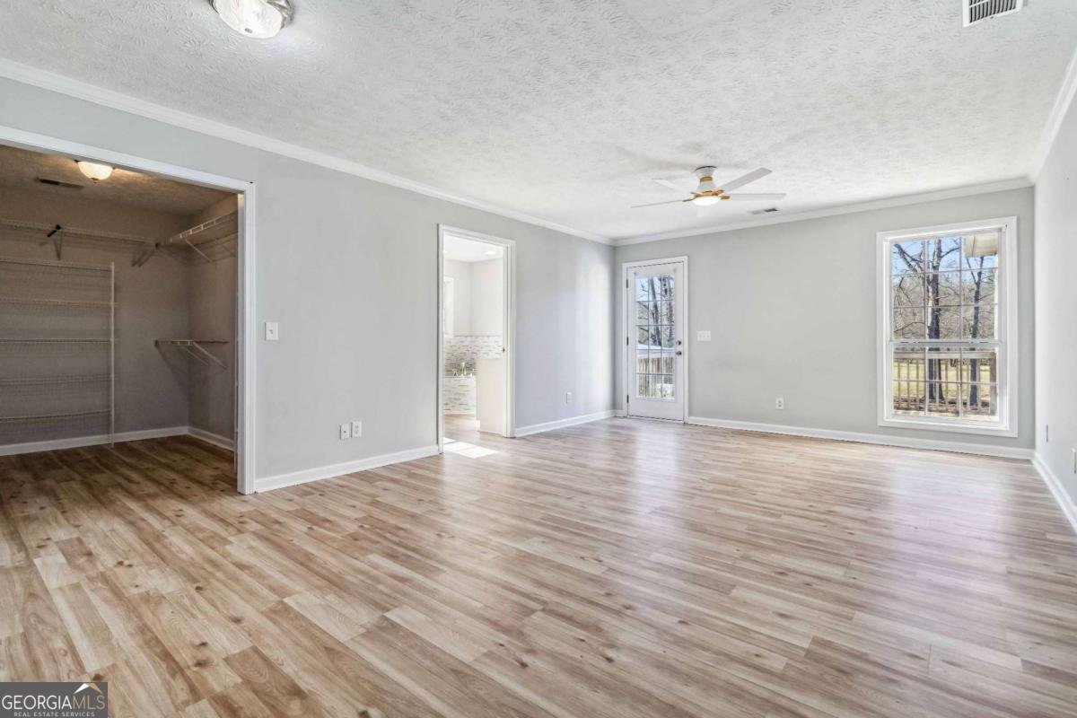 2591 Bearden Boulevard Monroe - 14