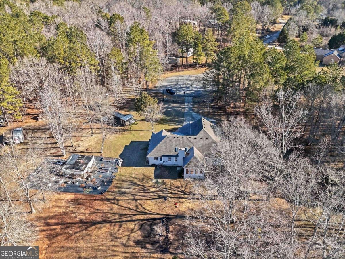 2591 Bearden Boulevard Monroe - 40