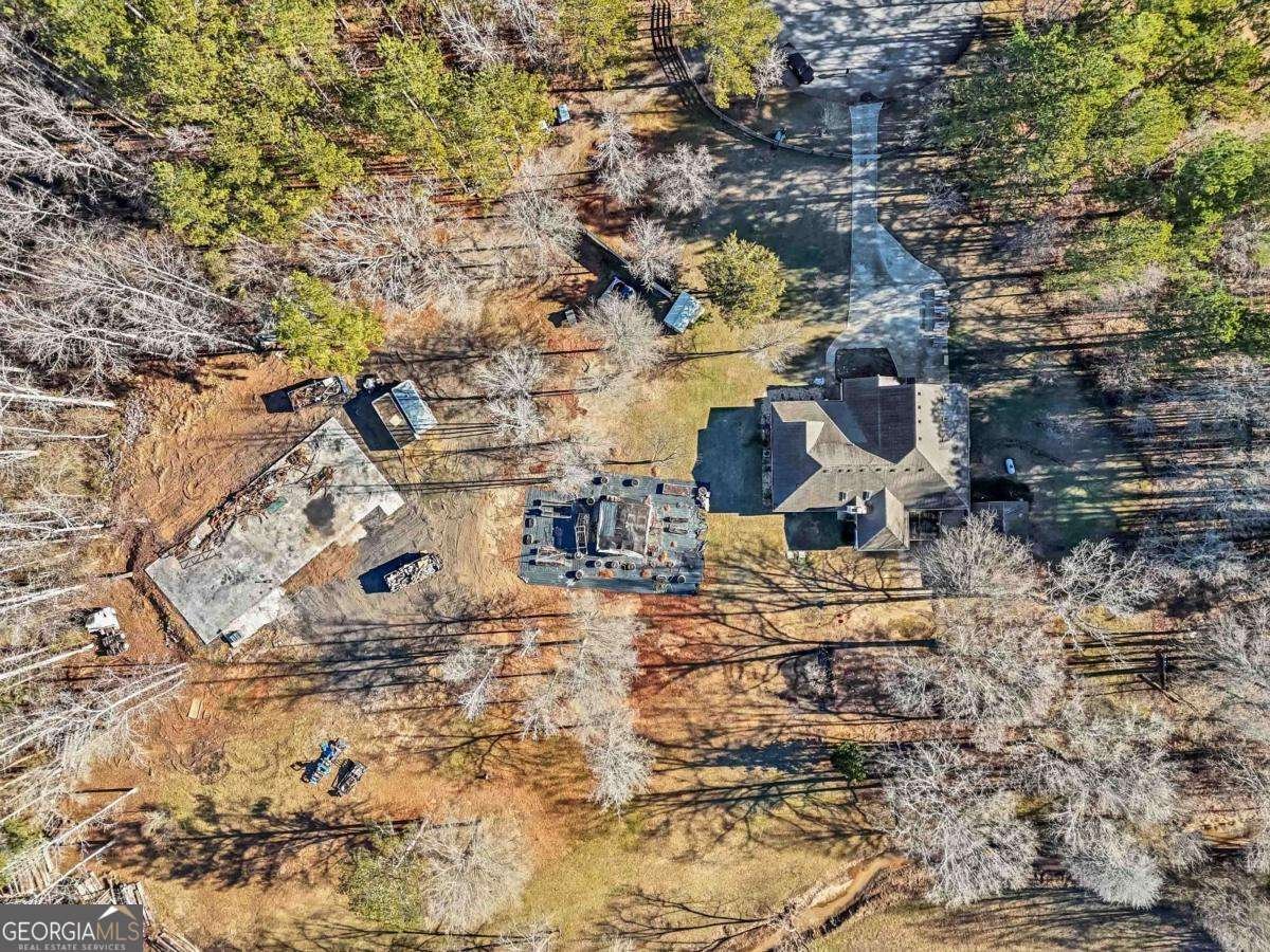 2591 Bearden Boulevard Monroe - 42