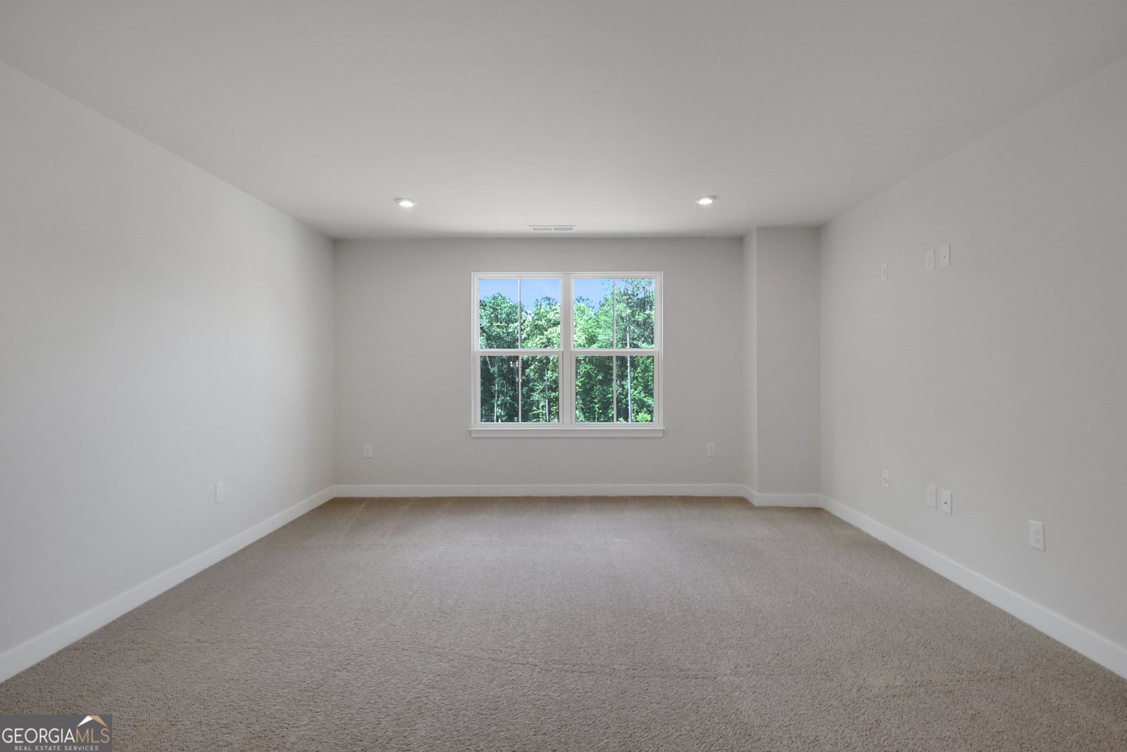 48 Piedmont Road Dawsonville - 16